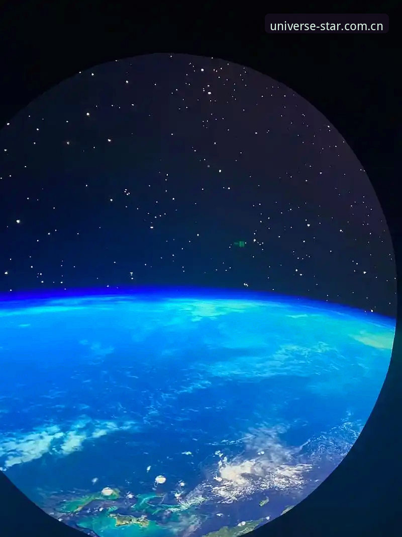 星空使用体验安装失败怎么办？突破A7X3宇宙探索的障碍