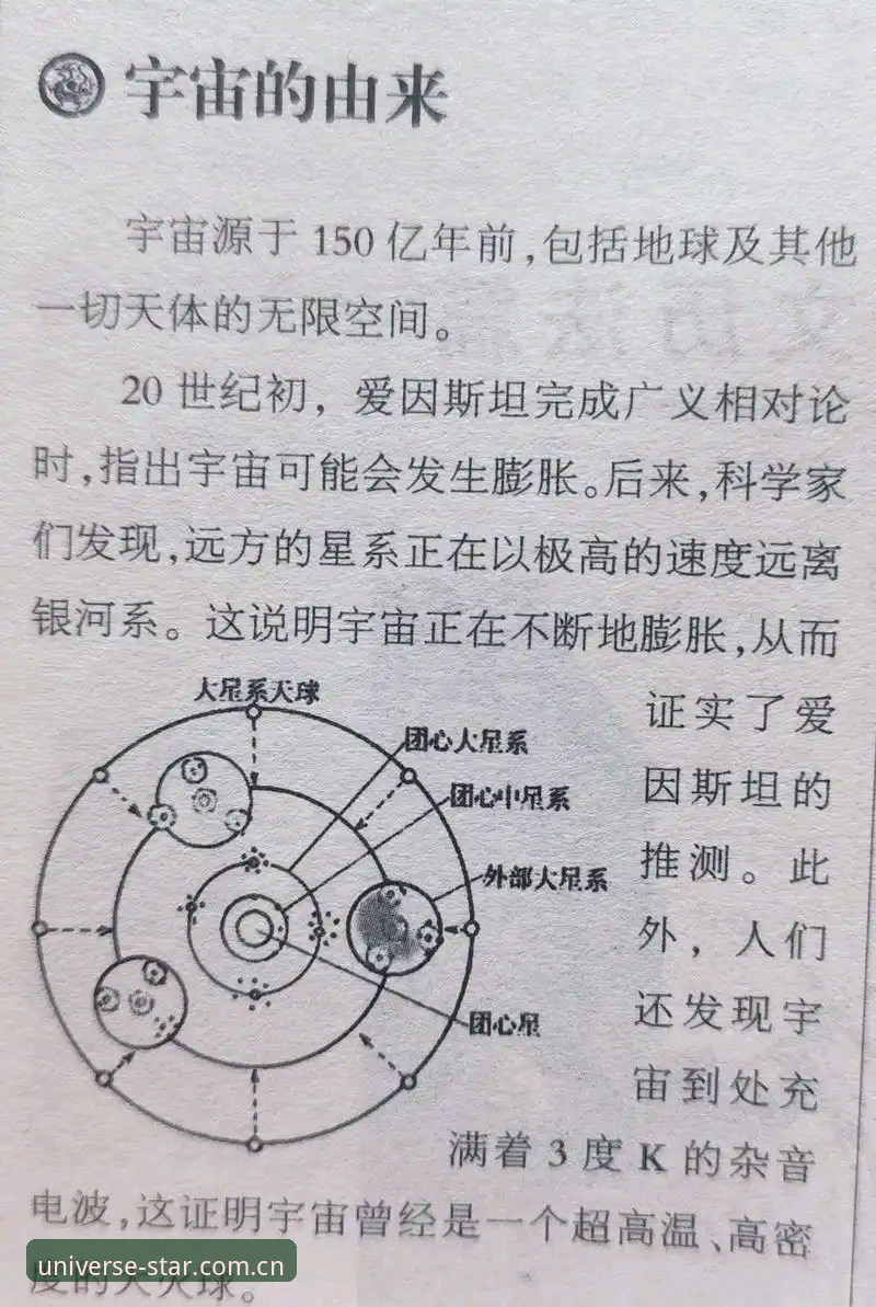 星空宇宙奥秘探索：从马赛更衣室斗殴看球队管理必备知识