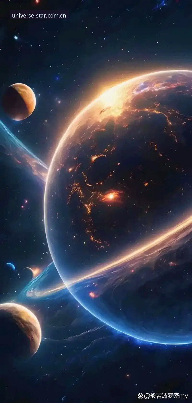 星空宇宙魅力教程最新动态：官方平台A7X3版全新升级，62.3MB安装包开启深度探索之旅