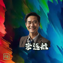 李远航