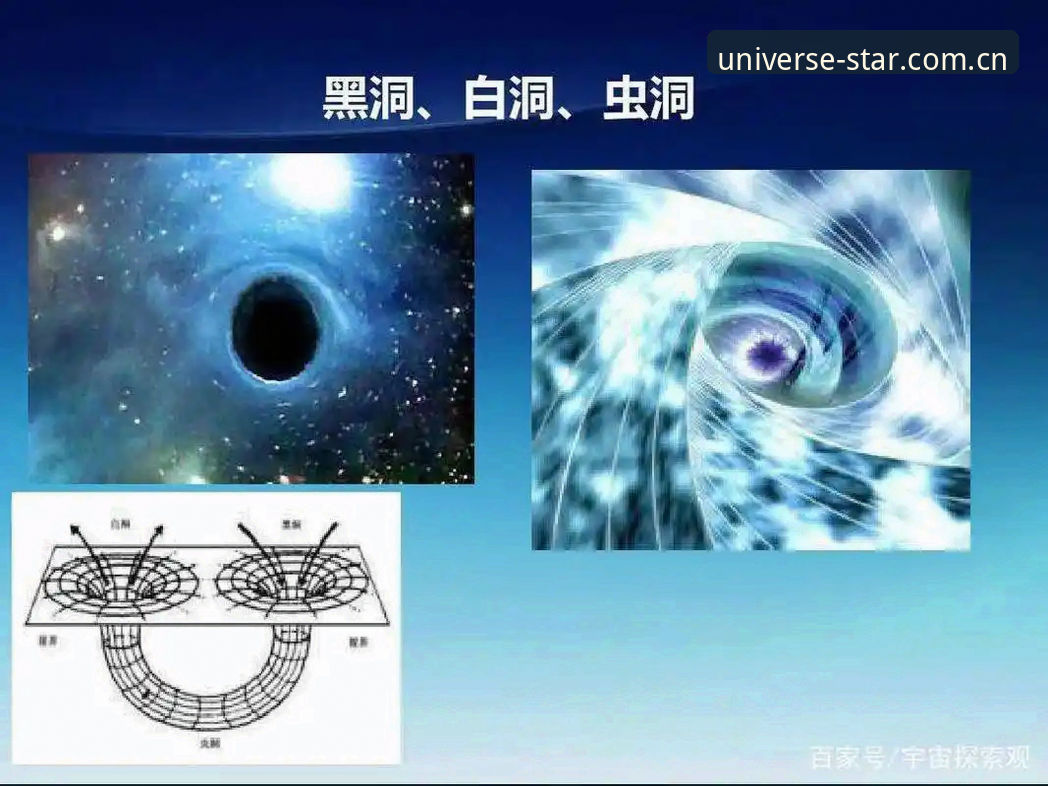 掌握星空使用体验官方下载的关键：从入门到深度探索的实用指南